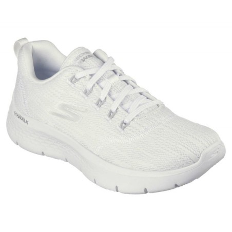 Scarpe Skechers Go Walk Flex W 124960 WSL