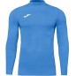 Maglietta Joma Camisetta Gate Academy 101018.700