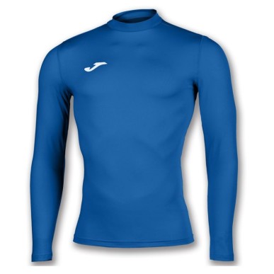 Maglietta Joma Camisetta Gate Academy 101018.700