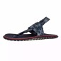 Gumbies Slingback Flip Flops W GU-SASLI023