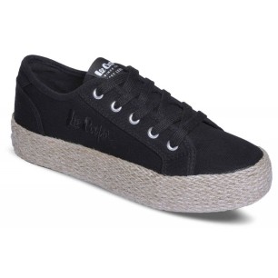 Scarpe Lee Cooper Donna LCW-23-31-1797L