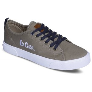 Scarpe Lee Cooper M LCW-23-31-1819M