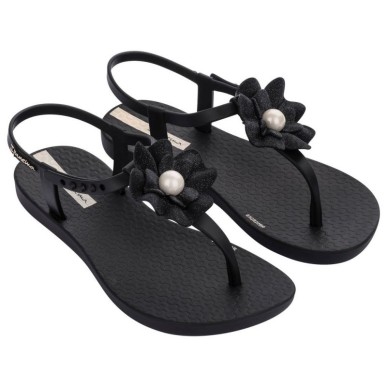 Ipanema Class Flora Jr. 27018-AF381 sandals