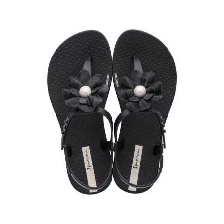 Ipanema Class Flora Jr. 27018-AF381 sandals