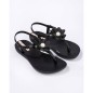 Ipanema Class Flora Jr. 27018-AF381 sandals