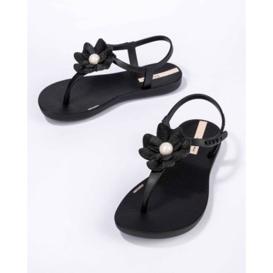 Ipanema Class Flora Jr. 27018-AF381 sandals