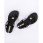 Ipanema Class Flora Jr. 27018-AF381 sandals