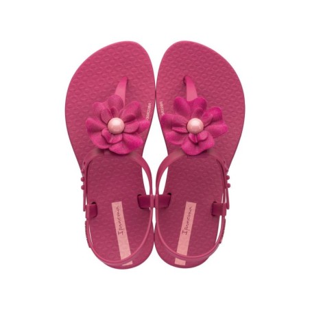 Ipanema Class Flora Jr 27018-AF383 sandals