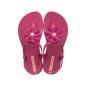 Ipanema Class Flora Jr 27018-AF383 sandals