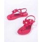 Ipanema Class Flora Jr 27018-AF383 sandals