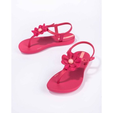 Ipanema Class Flora Jr 27018-AF383 sandals