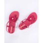 Ipanema Class Flora Jr 27018-AF383 sandals