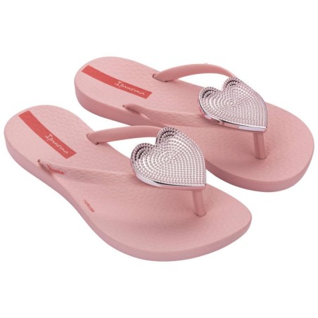 Ipanema Maxi Fashion Jr. 82598-AJ552 flip-flops