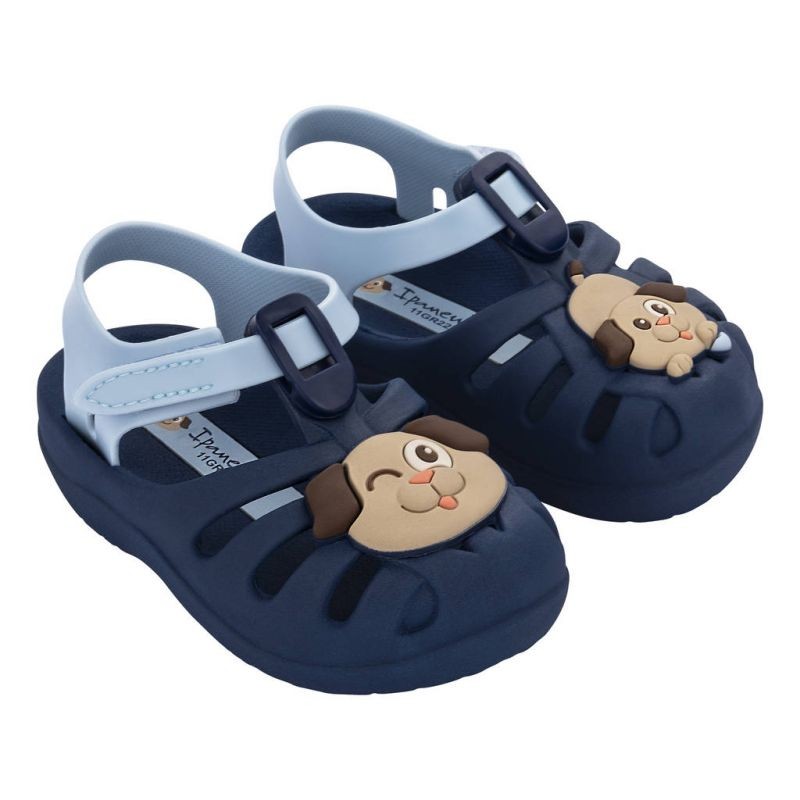 Sandals Ipanema Summer XI Jr. 83354-AK105