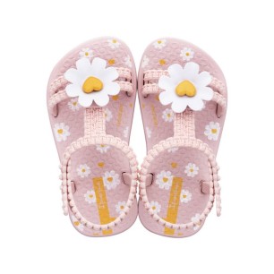 Ipanema Daisy Baby Jr Sandals 83355-AH420