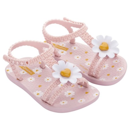 Sandali Ipanema Daisy Baby Jr 83355-AH420