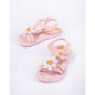 Sandali Ipanema Daisy Baby Jr 83355-AH420