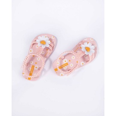 Sandali Ipanema Daisy Baby Jr 83355-AH420