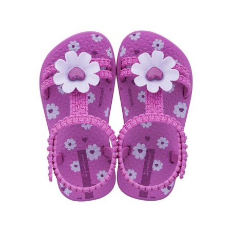 Sandali Ipanema Daisy Baby Jr 83355-AH425