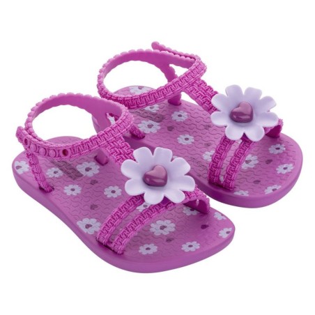 Sandali Ipanema Daisy Baby Jr 83355-AH425