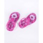 Ipanema Daisy Baby Jr Sandals 83355-AH425