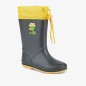 Wellingtons Coqui Rainy Collar Jr 8508-636-2412