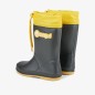 Wellingtons Coqui Rainy Collar Jr 8509-100-2412