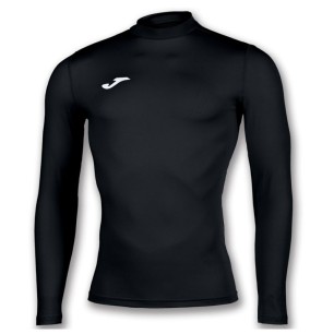 Maglietta Joma Camisetta Gate Academy 101018.100