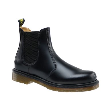 Dr. shoes Martens 2976 11853001