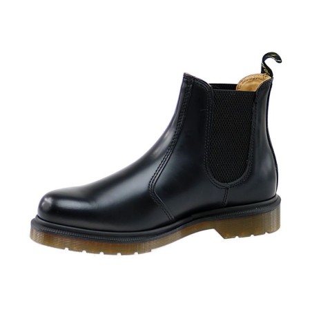 Dr. shoes Martens 2976 11853001