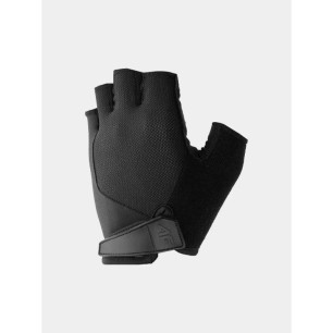 Cycling gloves 4F 4FSS23AFGLU059-20S