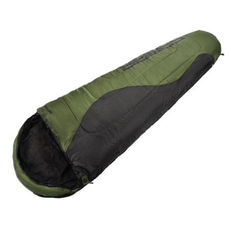 Meteor Samar 10173 sleeping bag