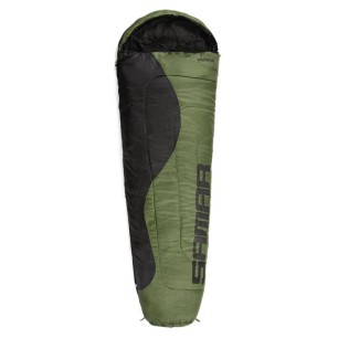 Meteor Samar 10173 sleeping bag