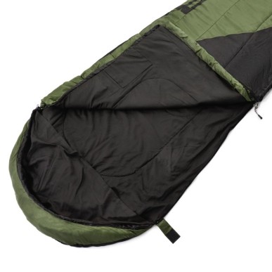 Meteor Samar 10173 sleeping bag