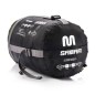 Meteor Samar 10173 sleeping bag