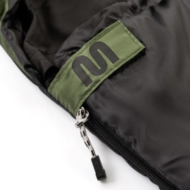 Meteor Samar 10173 sleeping bag