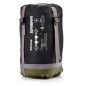 Meteor Samar 10173 sleeping bag