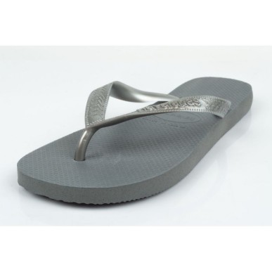 Infradito Havaianas W STEELGREY