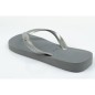 Infradito Havaianas W STEELGREY