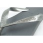 Havaianas Flip Flops W STEELGREY