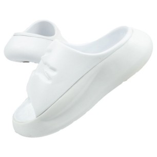 Pantofole Lacoste Serve Slide W 0421G