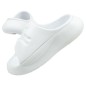 Lacoste Serve Slide W 0421G slippers