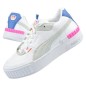 Scarpe Puma Cali Sport W 375931 01