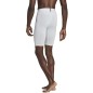 Pantaloncini adidas Techfit Aeroready Short Tights M HP0611