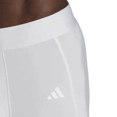 Pantaloncini adidas Techfit Aeroready Short Tights M HP0611