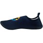 Water shoes Mistral Jacarei Jr M211084A39