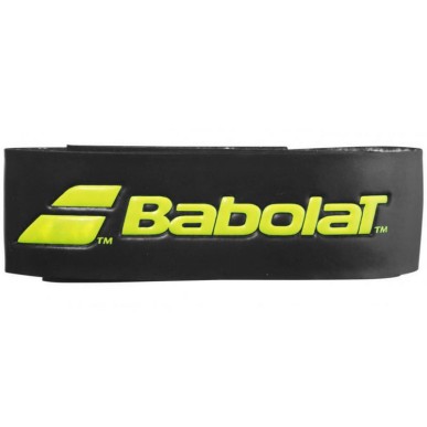 Nastro adesivo Babolat Syntec Pro 670051 232