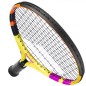 Racchetta da tennis Babolat Nadal 21 Rafa S CV Jr 140455