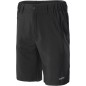 Pantaloncini Hi-tec Megano M 92800406350