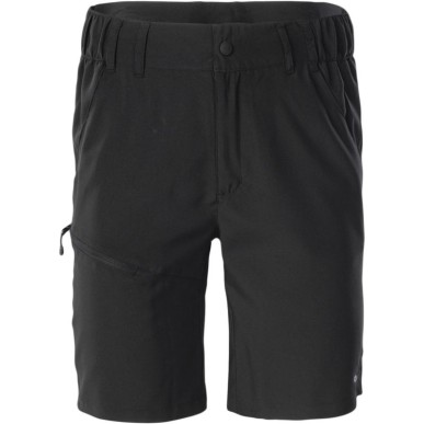 Hi-tec Megano M shorts 92800406350